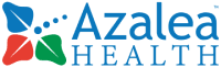 EHR/EMR Software Partner