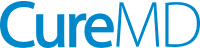 EHR/EMR Software Partner