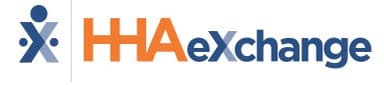 EHR/EMR Software Partner