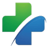 Accurex RCM Logo