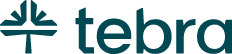 EHR/EMR Software Partner