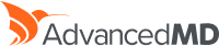 EHR/EMR Software Partner