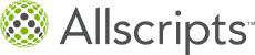 EHR/EMR Software Partner