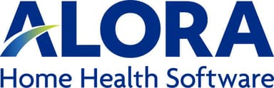 EHR/EMR Software Partner