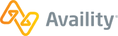 EHR/EMR Software Partner