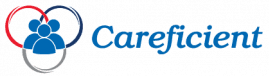 EHR/EMR Software Partner