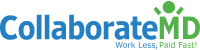 EHR/EMR Software Partner