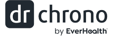 EHR/EMR Software Partner