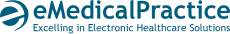 EHR/EMR Software Partner