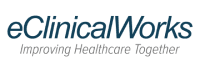 EHR/EMR Software Partner