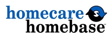 EHR/EMR Software Partner