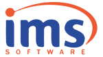 EHR/EMR Software Partner
