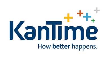 EHR/EMR Software Partner