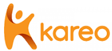 EHR/EMR Software Partner