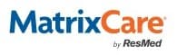 EHR/EMR Software Partner