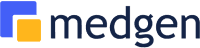 EHR/EMR Software Partner