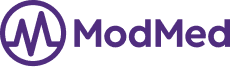 EHR/EMR Software Partner