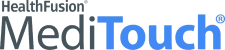 EHR/EMR Software Partner
