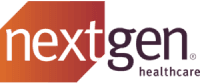 EHR/EMR Software Partner