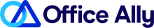 EHR/EMR Software Partner