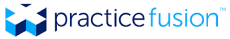 EHR/EMR Software Partner