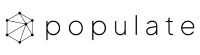 EHR/EMR Software Partner