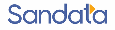 EHR/EMR Software Partner