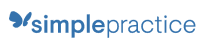 EHR/EMR Software Partner