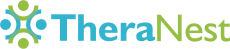 EHR/EMR Software Partner