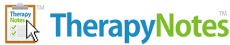 EHR/EMR Software Partner