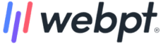 EHR/EMR Software Partner