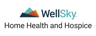EHR/EMR Software Partner